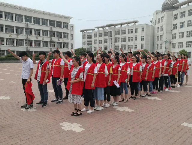 基地建造人才补助等方面发力为产教交融